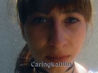 CaringKaitlin webcam livesex