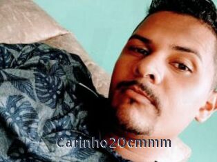 Carinho20cmmm