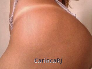 CariocaRj
