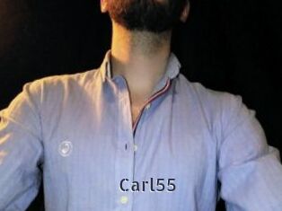 Carl55