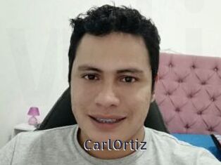 CarlOrtiz