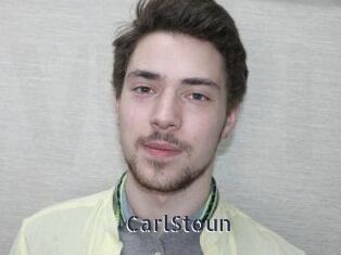 CarlStoun