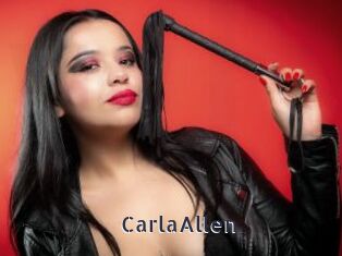 CarlaAllen