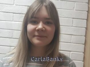 CarlaBanks