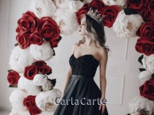 CarlaCarte