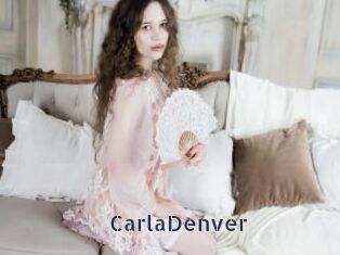 CarlaDenver