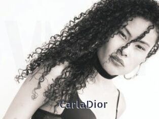 CarlaDior