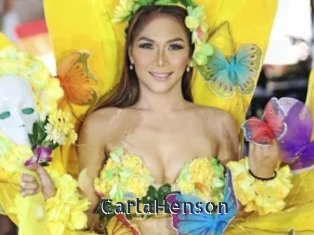 CarlaHenson