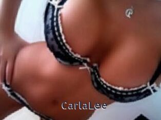 CarlaLee