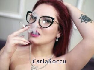 CarlaRocco