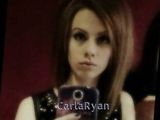 CarlaRyan