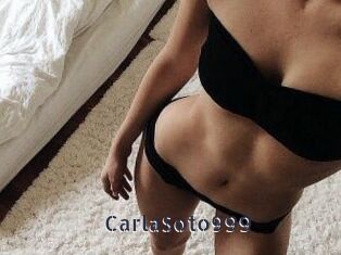 CarlaSoto999