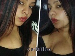 CarlaTitss