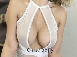 Carla_Bony