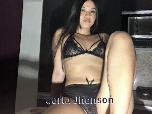 Carla_Jhonson webcam livesex