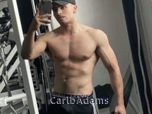 CarlbAdams