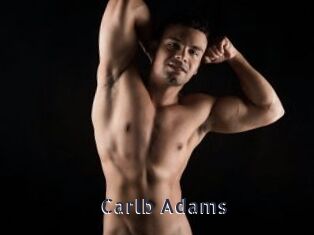 Carlb_Adams