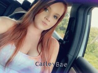 CarleyBae