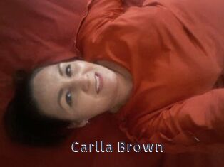 Carlla_Brown