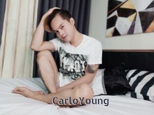 CarloYoung