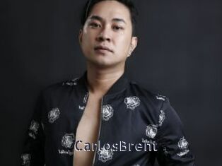 CarlosBrent
