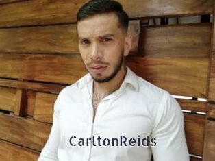 CarltonReids