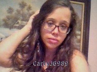 CarlyJ6989