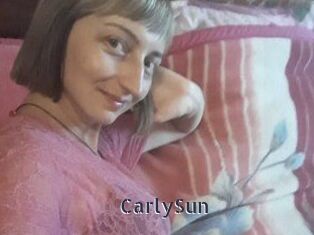 CarlySun