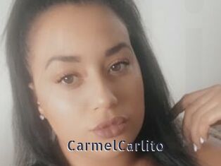 CarmelCarlito