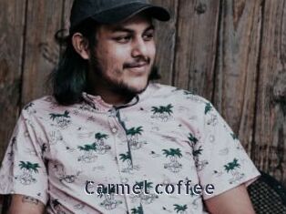 Carmel_coffee