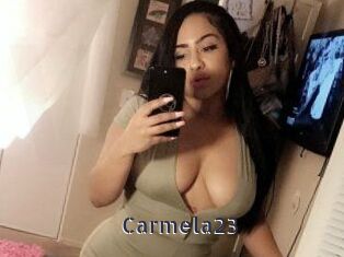 Carmela23