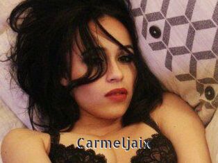 Carmeljaix