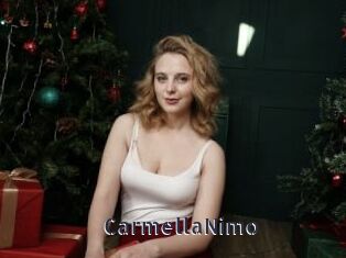CarmellaNimo