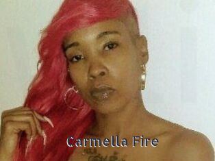 Carmella_Fire
