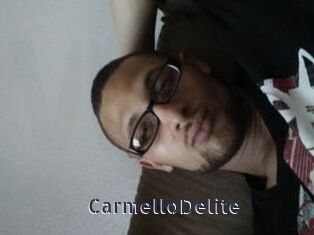 CarmelloDelite