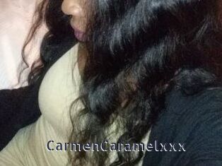 CarmenCaramelxxx