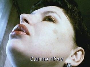 CarmenDay