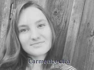 CarmenLectra