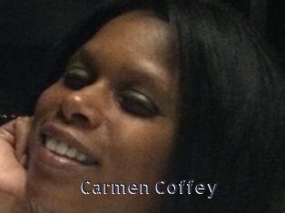 Carmen_Coffey