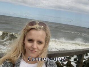 Carmencute2