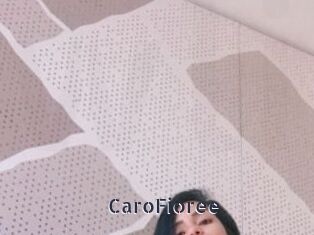 CaroFioree