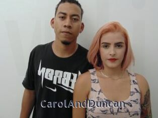 CarolAndDuncan