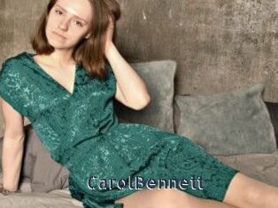 CarolBennett