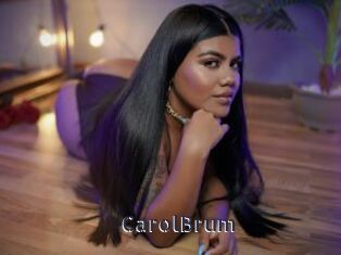 CarolBrum