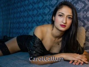 CarolCallum