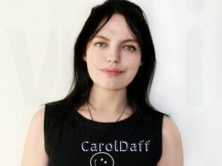 CarolDaff