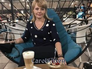 CarolKitten