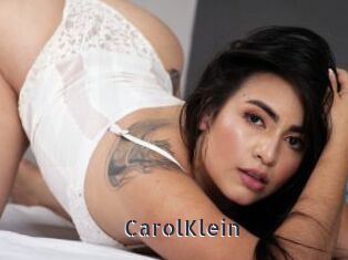 CarolKlein
