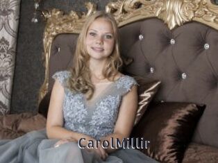 CarolMillir
