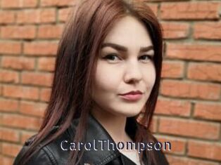 CarolThompson